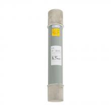 Eaton 5AHLE-80E-Q - QUICK SHIP