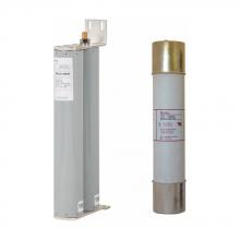 Eaton 7BCLS-3R-Q - QUICKSHIP PROGRAM