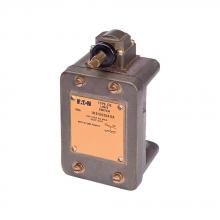 Eaton 10316H2179 - 10316 TYPE L LIMIT SWITCH