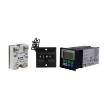 Eaton 5-X-1-1-L-REV - XSERIES STROKE COUNTER-LH LVR