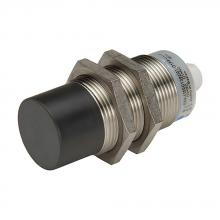 Eaton E59-M12A105A01-A2 - 12MM IPROX CLONE,AC,SH 5MM SN,NC MICRO