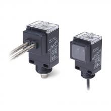 Eaton 1450B-6502 - REFLEX,SELF-CONTAINED,230VAC,CONNECTOR