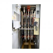 Eaton 15RBA4-PDM - 15.5KV, RBA-400, PORC DISCT MTG