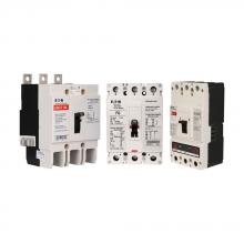 Eaton CRD316T32W - 3P 1600A CRD 600V NO R PLUG OF TERM 100%