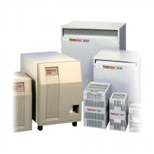 Eaton T800R-150002S - PSure 800 15 KVA WITH 2 RECEPTICLES