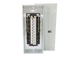 Eaton BRPX10RDOORC5 - Replacement Part LC