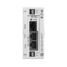 Eaton EU5C-SWD-EIP-MODTCP - SWDT GATEWAY ETHERNET