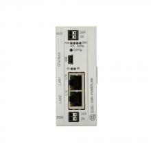 Eaton EU5C-SWD-POWERLINK - SWDT POWERLINK GATEWAY