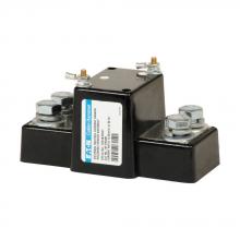 Eaton NFNCTKIT - SERIES NRX NEUTRAL SENSOR KIT