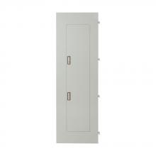 Eaton EZT2072F - EZ TRIM,F,UNVENT 20WX72H WEM2 Keyed