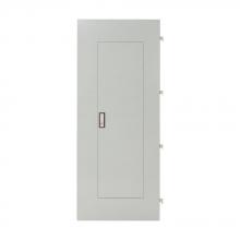Eaton EZT2048S - EZ TRIM,S,UNVENT 20WX48H WEM2 Keyed
