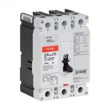 Eaton FD3200I - TYPE FD 200A 3P 480VAC INSTANT SWBD CB