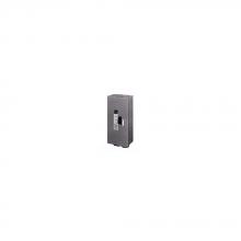 Eaton FFDN100 - Circuit Breaker Enclosure