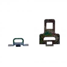 Eaton FJPHBOFF - FJ Padlockable H&le Block Kit - Off Only