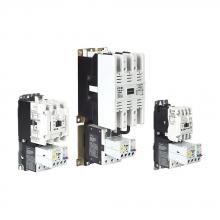 Eaton C320MSA1 - CONDUIT ADAPTOR