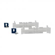 Eaton FSKFB - MTE/MTG FS PRIM FUSE BLOCK COVER
