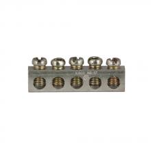 Eaton GB4NM - Eaton ground bar