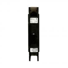 Eaton GHC1050DV - 1P 50A 277VAC L&L Ring TERM&50 Deg C