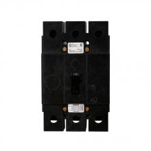 Eaton GHC3100S2 - GHC 3P 30A W/ST 240VAC LH