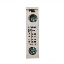 Eaton H2109B-3 - FREEDOM HEATER COIL PACK