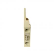 Eaton H2113B-3 - FREEDOM HEATER COIL PACK