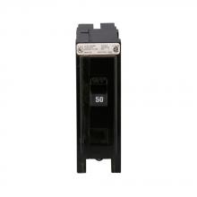 Eaton HBAX1050 - HBAX 1P 50A 240VAC MAX 42KAIC