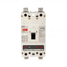 Eaton HKD2250A02 - HKD 2P 250A W/AUX SW 1A-1B LH TERM L&L