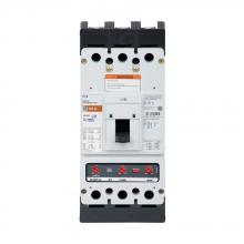 Eaton HKDDC3400 - HKDDC 3P 400A TERM L&L