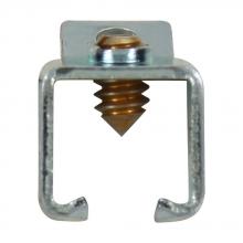 Eaton HLW1 - Hndl Lock 1 Pole of BD, O/S Poles BQ/BQC