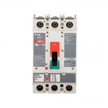 Eaton HMCPJ250G5L - HMCPJ 250A FRM 750-1500A Trip RNG W/Stl