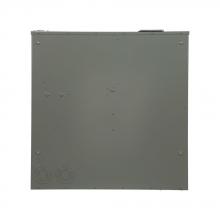 Eaton HPC3046SHLG - House Panel, CSR2150BM main breaker