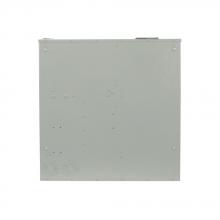 Eaton HPC30SHL - 300A PNL, Compact, Lvr Bypass, 150A MCB