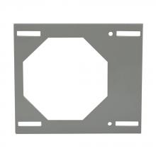 Eaton HPPLT - Eaton hub plate