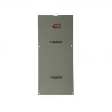 Eaton HPUCVR01 - METER BREAKER, UTILITY PULL SECTION CVR