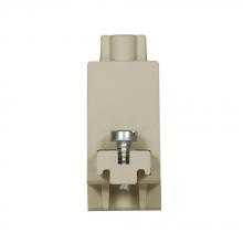 Eaton HS50-CI - BT ASSEMBLY PARTS