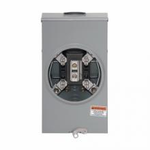 Eaton XRAFBST500GY - 500MM BRIDGE GRAY