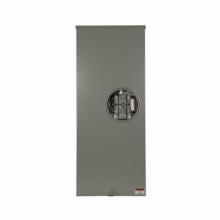 Eaton XBMPZBF8 - 8.2MM MARKER CARD - 100 TAGS