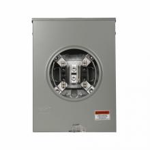 Eaton XBMZBF15H/21 - 15mm Flat Tags Printed 21-30 Horizontal