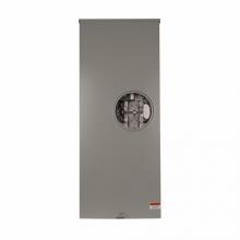Eaton XBMZBF15V/1 - 15mm Flat Tags Printed 1-10 Vertical