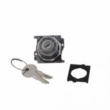 Eaton TJ4 - 4P JUMPER FOR TBDV4
