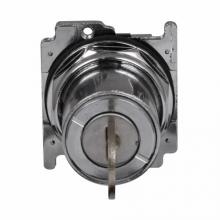 Eaton GFCB140 - Type GFCB Ground Fault Circuit Breaker