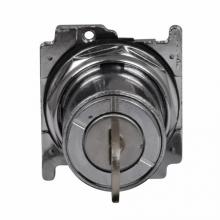 Eaton XBACMU254 - END COVER