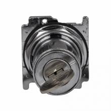 Eaton TBAN63 - NEMA Modular Power Block