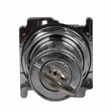 Eaton XBCMVSTBW4 - Pluggable terminal block