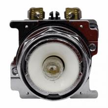 Eaton XBPATG215 - WIRE MARKER CARRIER 15MM WIDE 2.0-4.0MM