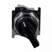 Eaton E57-18GE08-GDB - Eaton E57 inductive proximity sensor