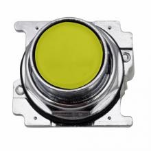 Eaton XBFL4U - COMPACT 5X20MM FUSE TERM BLOCK