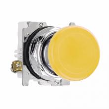 Eaton XB3DK152D - 3 LEVEL TB WITH GROUND FOOT 30-14 AWG