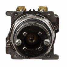 Eaton ESWRO210A - ESWRO210AMID- SIZE TWO PORT WALL PLATE (ALMOND)