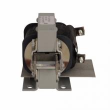 Eaton 10370H281 - GEN PURPOSE SOLENOID
